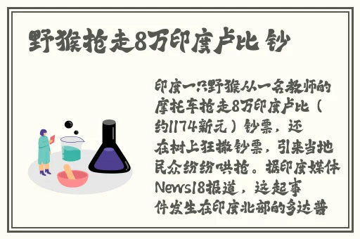 亚洲1卡一卡二卡三新区2022