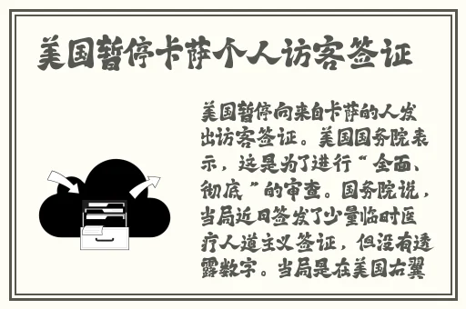 ysl千人千色t9t9t90网页版